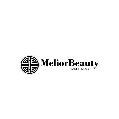 Meliorbeautywellness