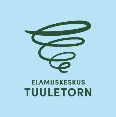 Tuuletorn