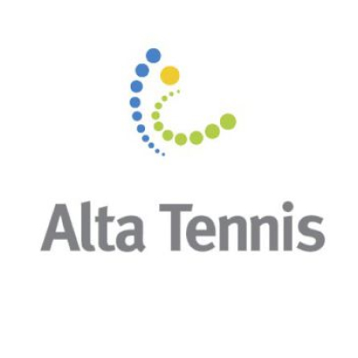 Alta Tenniseklubi
