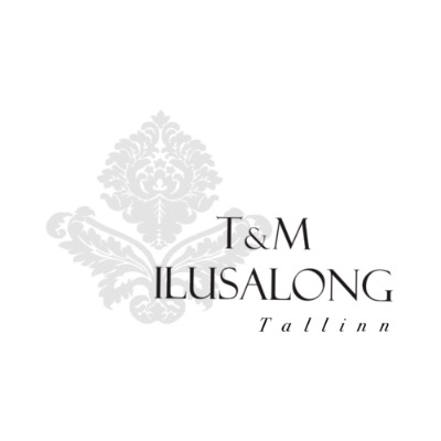 T&M Ilusalong/TM Koolituskeskus