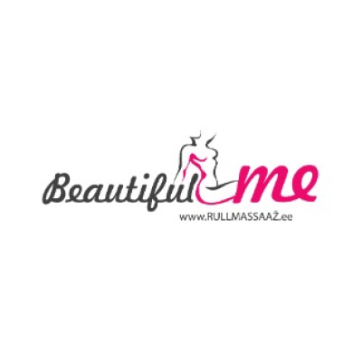 Beautiful Me rullmassaaž