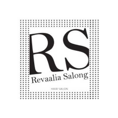 Revaalia Salong OÜ