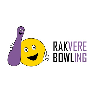 Rakvere Bowling