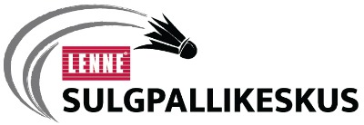 Rae Sulgpallikeskus OÜ